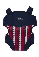 www.icgiyimfoni.com-Bebek-BABYMOL-57,8434-01