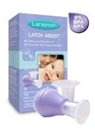 www.icgiyimfoni.com-Bebek-LANSİNOH-59,7613-01