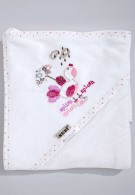 www.icgiyimfoni.com-Bebek-SEBİ-053,444-PEMBE-01