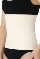 www.icgiyimfoni.com-FORMeasy-STK6-FORMEASY0500-2-01