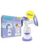 www.icgiyimfoni.com-Bebek-LANSİNOH-59,0041-01