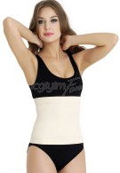 www.icgiyimfoni.com-FORMeasy-STK6-FORMEASY0500-2-01