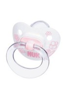 www.icgiyimfoni.com-Bebek-NUK-60,729412-01