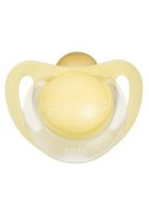 www.icgiyimfoni.com-Bebek-NUK-60,733143-01