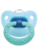 www.icgiyimfoni.com-Bebek-NUK-60,735049-01