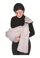 www.icgiyimfoni.com-Bebek-BABYJEM-68,307-01