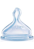 www.icgiyimfoni.com-Bebek-NUK-60,709259-01