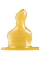 www.icgiyimfoni.com-Bebek-NUK-60,701226-01