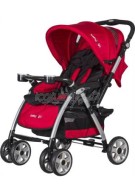 www.icgiyimfoni.com-Bebek-BABY2GO-062,8871-KIRMIZI-SİYAH-01