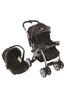 www.icgiyimfoni.com-Bebek-BABYMAX-067,290-SİYAH-01