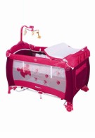 www.icgiyimfoni.com-Bebek-KRAFT-065,1008-PEMBE-01