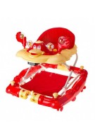 www.icgiyimfoni.com-Bebek-KRAFT-065,4001-KIRMIZI-01