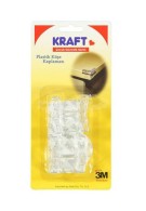 www.icgiyimfoni.com-Bebek-KRAFT-65,9802-01