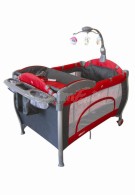 www.icgiyimfoni.com-Bebek-KRAFT-065,505-KIRMIZI-01