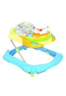 www.icgiyimfoni.com-Bebek-KRAFT-065,4010-MAVİ-01