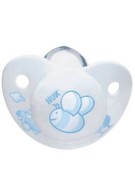 www.icgiyimfoni.com-Bebek-NUK-60,73534-01