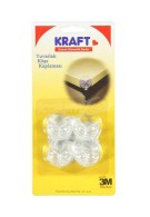 www.icgiyimfoni.com-Bebek-KRAFT-65,9765-01