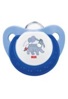 www.icgiyimfoni.com-Bebek-NUK-60,735565-01