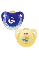 www.icgiyimfoni.com-Bebek-NUK-60,735301-01