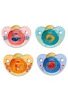 www.icgiyimfoni.com-Bebek-NUK-60,733936-01