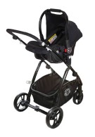www.icgiyimfoni.com-Bebek-CASAUL-066,035-SİYAH-01