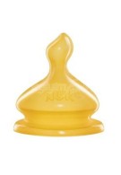 www.icgiyimfoni.com-Bebek-NUK-60,701167-01