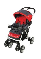 www.icgiyimfoni.com-Bebek-BABYMAX-067,289-KIRMIZI-GRİ-01