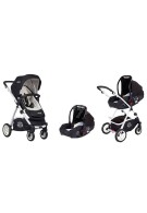 www.icgiyimfoni.com-Bebek-CASAUL-066,035-SİYAH-BEYAZ-01