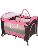 www.icgiyimfoni.com-Bebek-BABYMAX-067,012-PEMBE-01