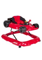 www.icgiyimfoni.com-Bebek-CASAUL-066,030-KIRMIZI-01