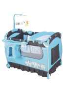 www.icgiyimfoni.com-Bebek-KRAFT-065,610-MAVİ-01