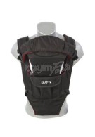 www.icgiyimfoni.com-Bebek-KRAFT-SİYAH-01