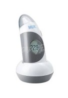 www.icgiyimfoni.com-Bebek-NUK-60,256345-01