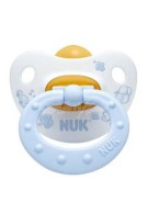 www.icgiyimfoni.com-Bebek-NUK-60,733819-01