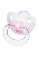 www.icgiyimfoni.com-Bebek-NUK-60,735185-01