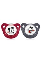 www.icgiyimfoni.com-Bebek-NUK-60,729635-01