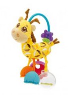 www.icgiyimfoni.com-Bebek-CHİCCO-75,7157-01