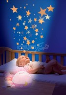 www.icgiyimfoni.com-Bebek-BEBEK-75,24271-01