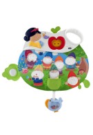 www.icgiyimfoni.com-Bebek-CHİCCO-75,60133-01