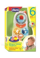 www.icgiyimfoni.com-Bebek-CHİCCO-75,71408-01
