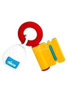 www.icgiyimfoni.com-Bebek-CHİCCO-75,69303-01