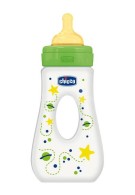 www.icgiyimfoni.com-Bebek-CHİCCO-075-75724Y-01