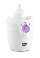 www.icgiyimfoni.com-Bebek-CHİCCO-75,6008-01
