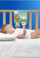 www.icgiyimfoni.com-Bebek-CHİCCO-75,5381-01
