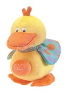 www.icgiyimfoni.com-Bebek-CHİCCO-75,5378-01