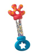 www.icgiyimfoni.com-Bebek-PLAYGRO-72,4083828-01
