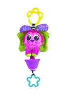 www.icgiyimfoni.com-Bebek-PLAYGRO-72,1833-01