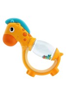www.icgiyimfoni.com-Bebek-CHİCCO-75,72365-01