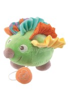 www.icgiyimfoni.com-Bebek-CHİCCO-75,5317-01