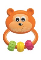 www.icgiyimfoni.com-Bebek-CHİCCO-75,72362-01